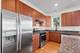 2204 N Natchez Unit 1N, Chicago, IL 60707