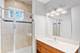 2204 N Natchez Unit 1N, Chicago, IL 60707