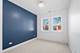2204 N Natchez Unit 1N, Chicago, IL 60707