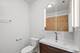 2204 N Natchez Unit 1N, Chicago, IL 60707
