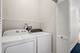 2204 N Natchez Unit 1N, Chicago, IL 60707