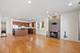2204 N Natchez Unit 1N, Chicago, IL 60707