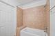 2204 N Natchez Unit 1N, Chicago, IL 60707