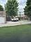 2204 N Natchez Unit 1N, Chicago, IL 60707