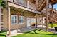 2204 N Natchez Unit 1N, Chicago, IL 60707