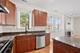 2204 N Natchez Unit 1N, Chicago, IL 60707