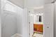 2204 N Natchez Unit 1N, Chicago, IL 60707