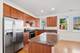 2204 N Natchez Unit 1N, Chicago, IL 60707