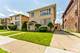 1633 Downs, Calumet City, IL 60409