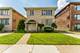 1633 Downs, Calumet City, IL 60409