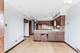 1633 Downs, Calumet City, IL 60409