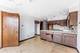 1633 Downs, Calumet City, IL 60409