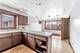 1633 Downs, Calumet City, IL 60409