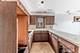 1633 Downs, Calumet City, IL 60409