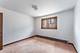 1633 Downs, Calumet City, IL 60409