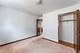1633 Downs, Calumet City, IL 60409