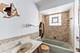 1633 Downs, Calumet City, IL 60409