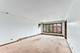 1633 Downs, Calumet City, IL 60409
