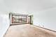 1633 Downs, Calumet City, IL 60409