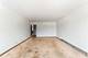 1633 Downs, Calumet City, IL 60409