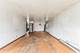 1633 Downs, Calumet City, IL 60409