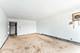 1633 Downs, Calumet City, IL 60409