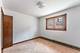 1633 Downs, Calumet City, IL 60409