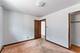 1633 Downs, Calumet City, IL 60409