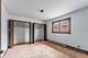 1633 Downs, Calumet City, IL 60409