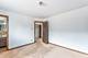 1633 Downs, Calumet City, IL 60409