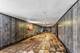 1633 Downs, Calumet City, IL 60409