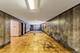 1633 Downs, Calumet City, IL 60409