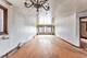 1633 Downs, Calumet City, IL 60409
