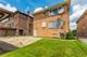 1633 Downs, Calumet City, IL 60409