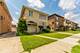 1633 Downs, Calumet City, IL 60409