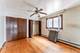 1633 Downs, Calumet City, IL 60409