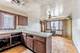 1633 Downs, Calumet City, IL 60409