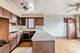 1633 Downs, Calumet City, IL 60409