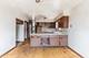 1633 Downs, Calumet City, IL 60409