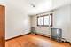 1633 Downs, Calumet City, IL 60409