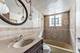 1633 Downs, Calumet City, IL 60409