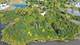 141 Breakenridge Farm, Oak Brook, IL 60523