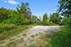 141 Breakenridge Farm, Oak Brook, IL 60523