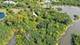 141 Breakenridge Farm, Oak Brook, IL 60523