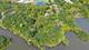 141 Breakenridge Farm, Oak Brook, IL 60523