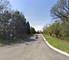 141 Breakenridge Farm, Oak Brook, IL 60523