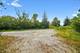 141 Breakenridge Farm, Oak Brook, IL 60523