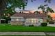 17561 Sycamore, Homewood, IL 60430