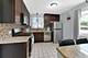 17561 Sycamore, Homewood, IL 60430