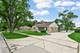 17561 Sycamore, Homewood, IL 60430